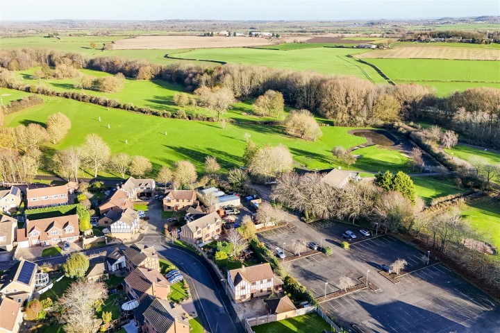 Images for Hallfields, Edwalton, Nottinghamshire, NG12 4AA