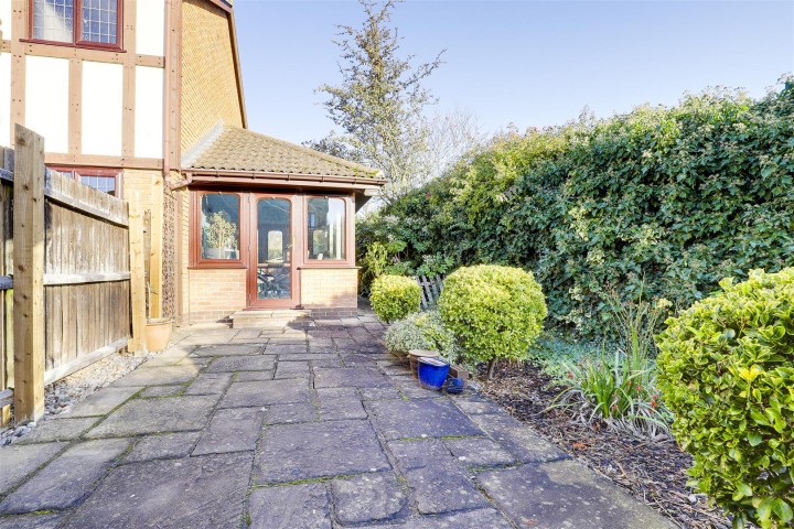 Images for Hallfields, Edwalton, Nottinghamshire, NG12 4AA