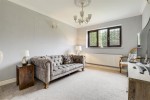 Images for Hallfields, Edwalton, Nottinghamshire, NG12 4AA