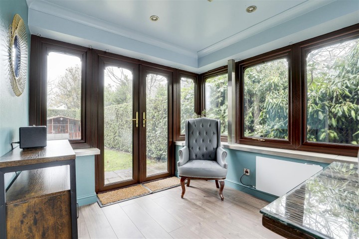 Images for Hallfields, Edwalton, Nottinghamshire, NG12 4AA