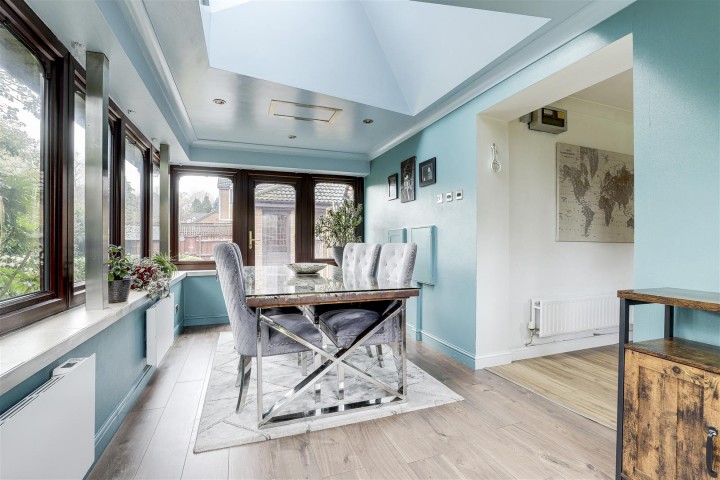 Images for Hallfields, Edwalton, Nottinghamshire, NG12 4AA