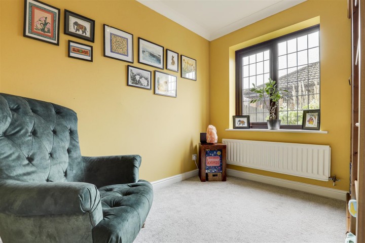 Images for Hallfields, Edwalton, Nottinghamshire, NG12 4AA