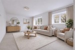 Images for Landmere Lane, Ruddington, Nottinghamshire, NG11 6ND