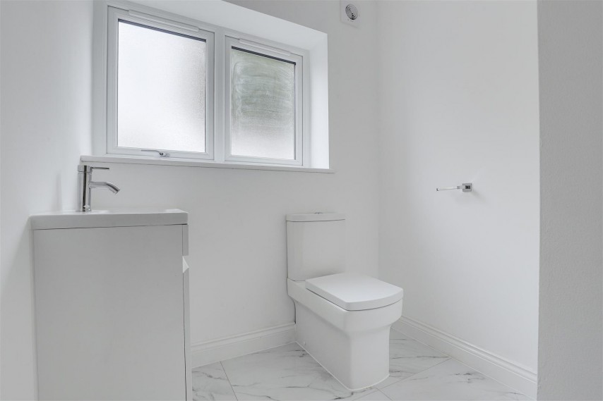 Images for Landmere Lane, Ruddington, Nottinghamshire, NG11 6ND