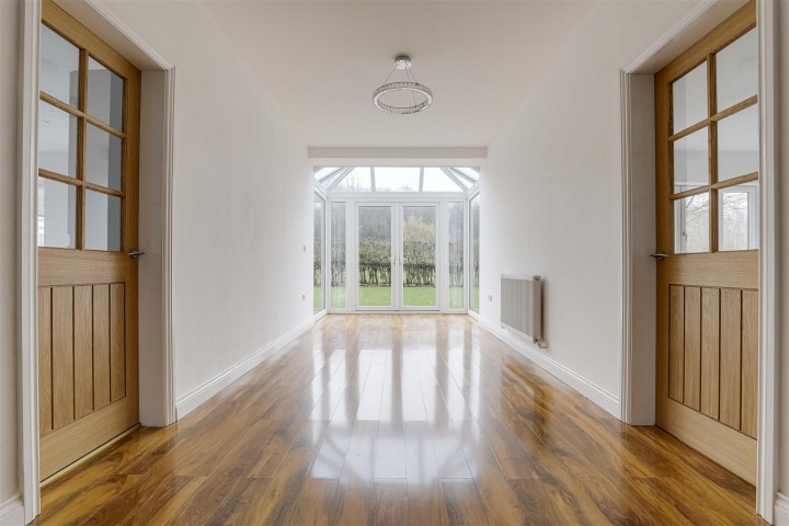 Images for Landmere Lane, Ruddington, Nottinghamshire, NG11 6ND