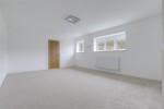 Images for Landmere Lane, Ruddington, Nottinghamshire, NG11 6ND