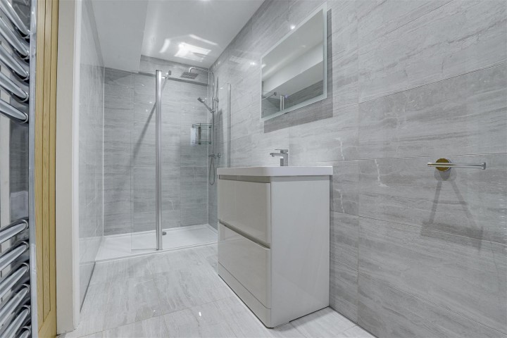 Images for Landmere Lane, Ruddington, Nottinghamshire, NG11 6ND