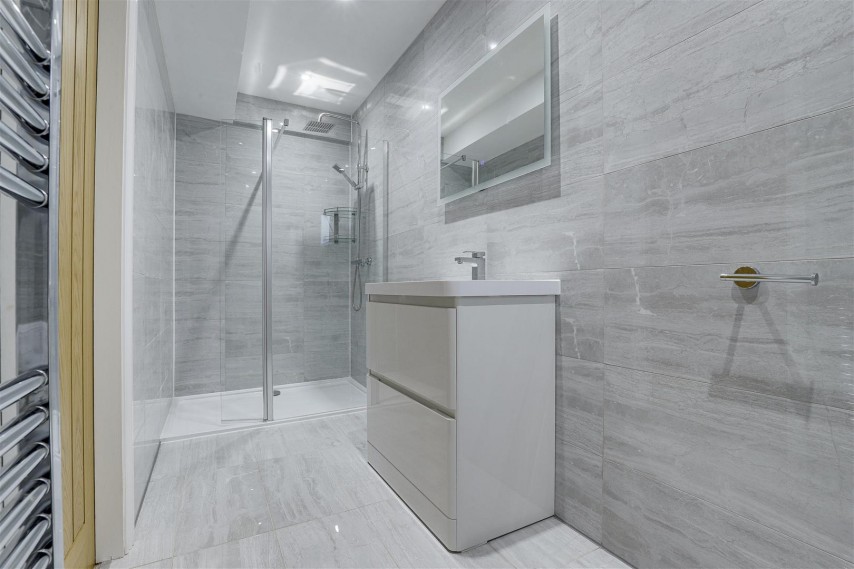 Images for Landmere Lane, Ruddington, Nottinghamshire, NG11 6ND