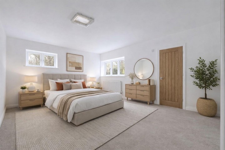 Images for Landmere Lane, Ruddington, Nottinghamshire, NG11 6ND