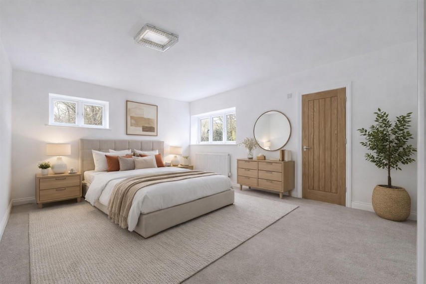 Images for Landmere Lane, Ruddington, Nottinghamshire, NG11 6ND