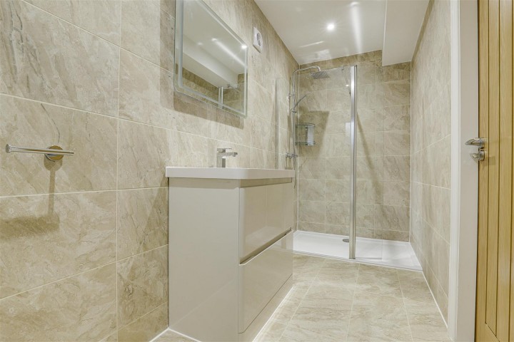 Images for Landmere Lane, Ruddington, Nottinghamshire, NG11 6ND