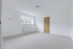 Images for Landmere Lane, Ruddington, Nottinghamshire, NG11 6ND