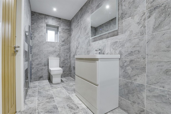 Images for Landmere Lane, Ruddington, Nottinghamshire, NG11 6ND