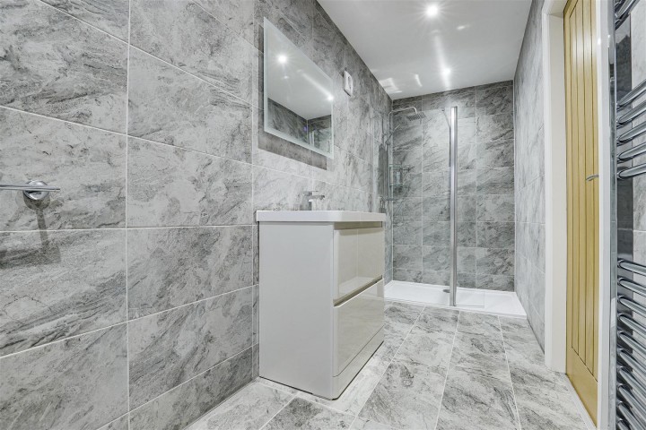 Images for Landmere Lane, Ruddington, Nottinghamshire, NG11 6ND