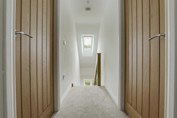 Images for Landmere Lane, Ruddington, Nottinghamshire, NG11 6ND