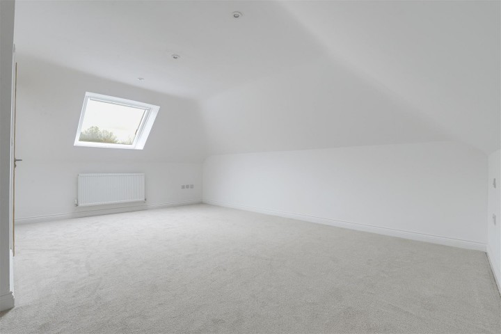 Images for Landmere Lane, Ruddington, Nottinghamshire, NG11 6ND