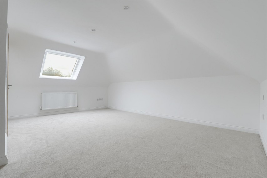 Images for Landmere Lane, Ruddington, Nottinghamshire, NG11 6ND