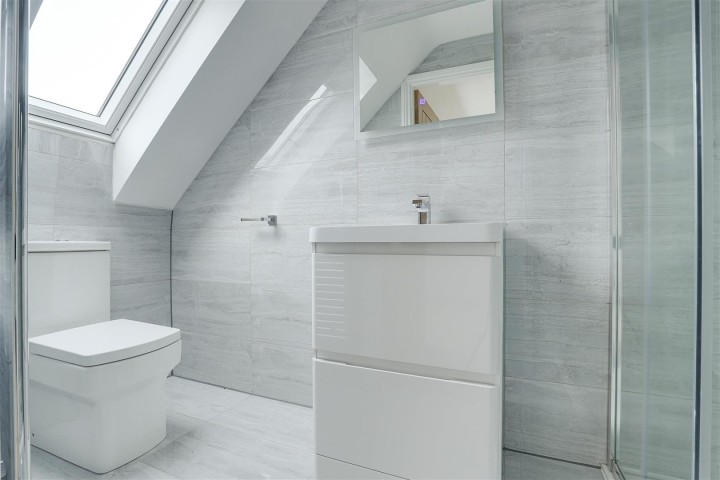 Images for Landmere Lane, Ruddington, Nottinghamshire, NG11 6ND