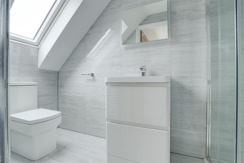 Images for Landmere Lane, Ruddington, Nottinghamshire, NG11 6ND