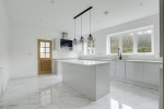 Images for Landmere Lane, Ruddington, Nottinghamshire, NG11 6ND