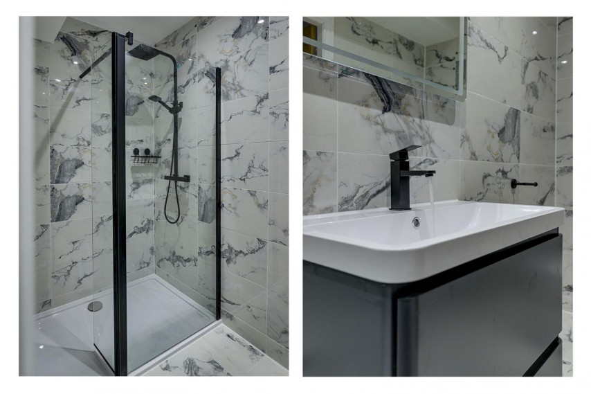 Images for Landmere Lane, Ruddington, Nottinghamshire, NG11 6ND