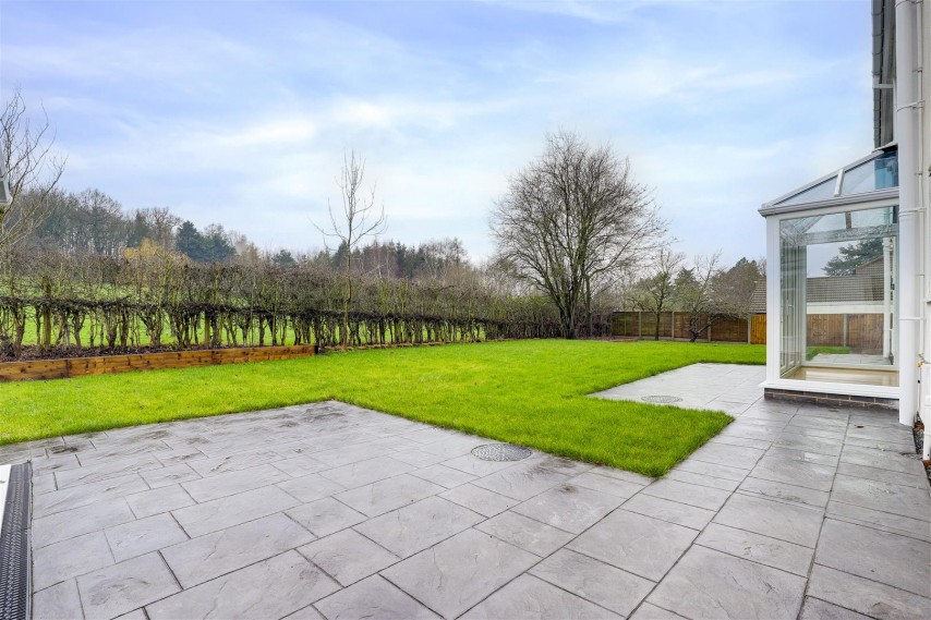 Images for Landmere Lane, Ruddington, Nottinghamshire, NG11 6ND