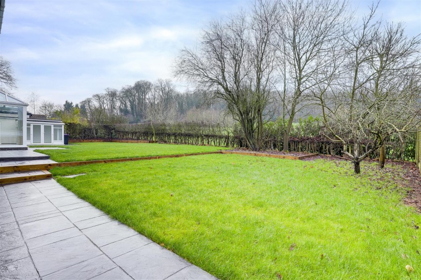 Images for Landmere Lane, Ruddington, Nottinghamshire, NG11 6ND