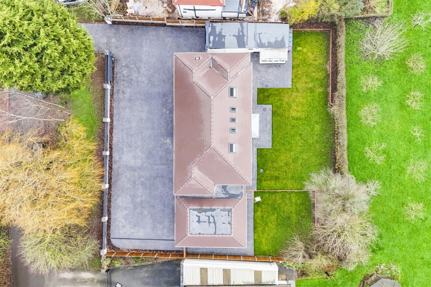 Images for Landmere Lane, Ruddington, Nottinghamshire, NG11 6ND