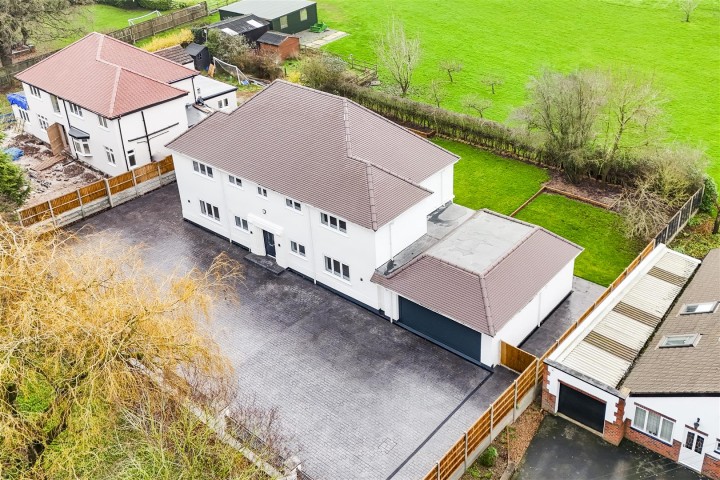 Images for Landmere Lane, Ruddington, Nottinghamshire, NG11 6ND