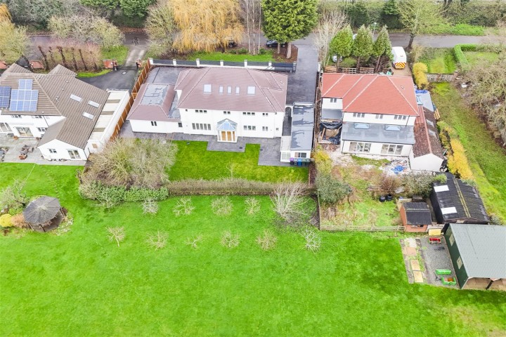 Images for Landmere Lane, Ruddington, Nottinghamshire, NG11 6ND