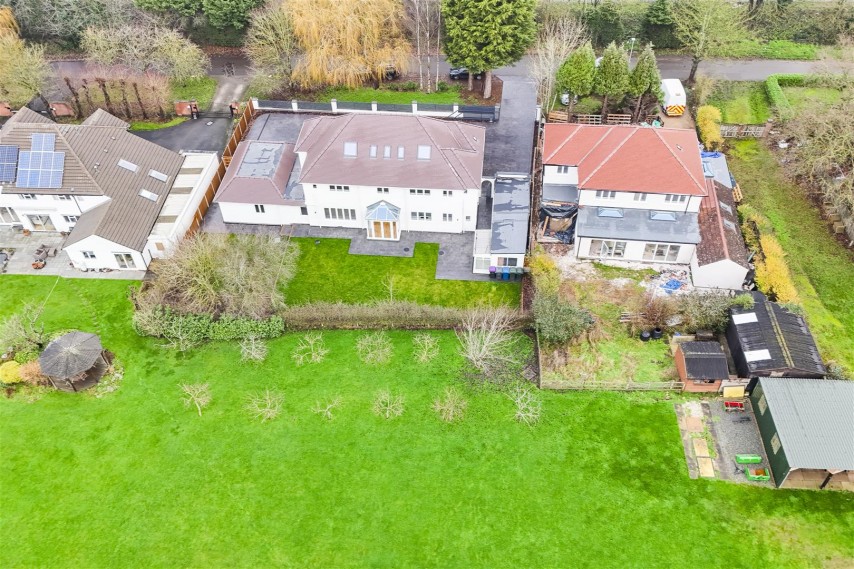 Images for Landmere Lane, Ruddington, Nottinghamshire, NG11 6ND