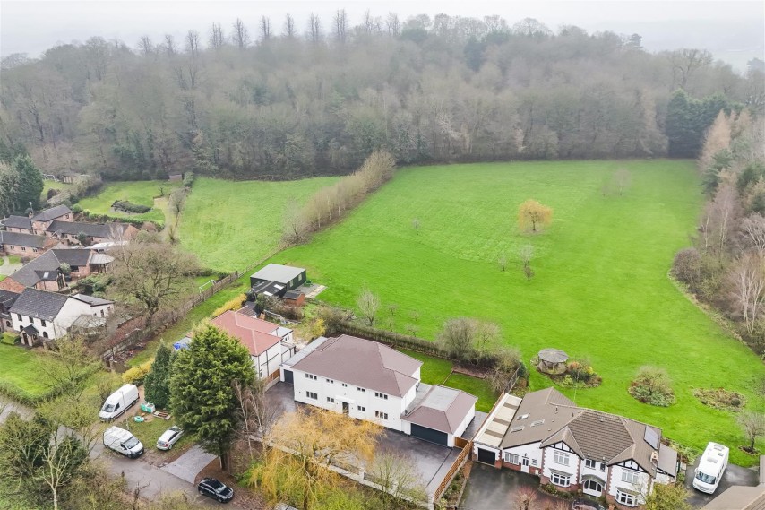 Images for Landmere Lane, Ruddington, Nottinghamshire, NG11 6ND