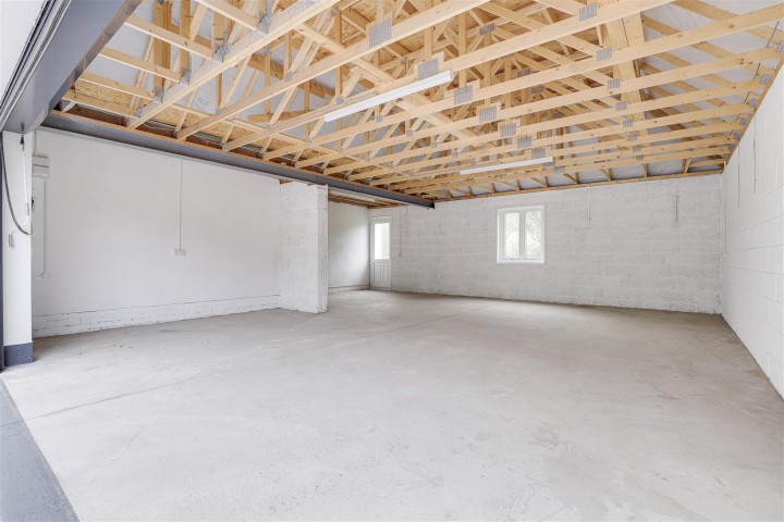 Images for Landmere Lane, Ruddington, Nottinghamshire, NG11 6ND