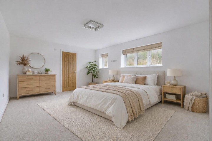 Images for Landmere Lane, Ruddington, Nottinghamshire, NG11 6ND