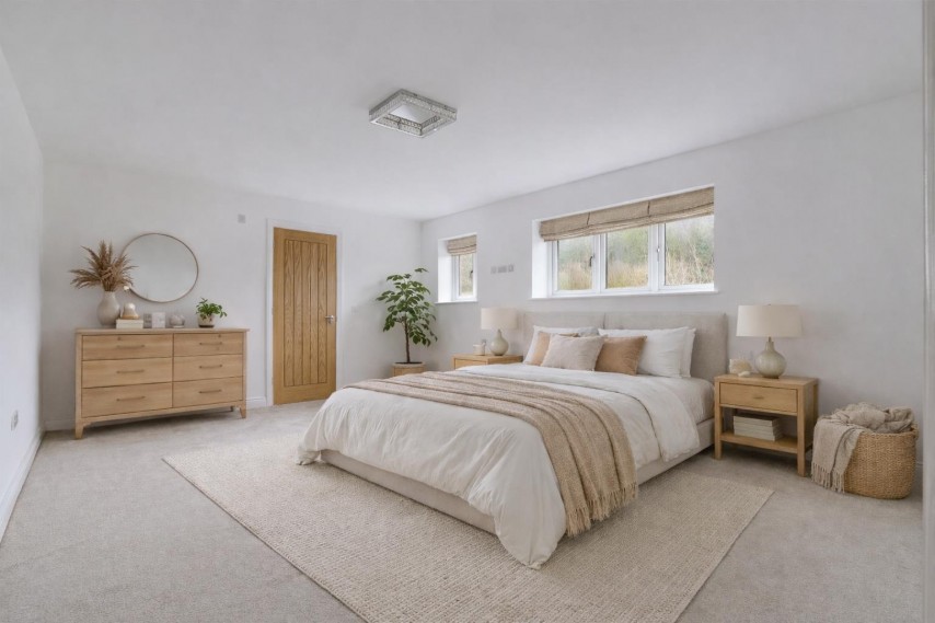 Images for Landmere Lane, Ruddington, Nottinghamshire, NG11 6ND