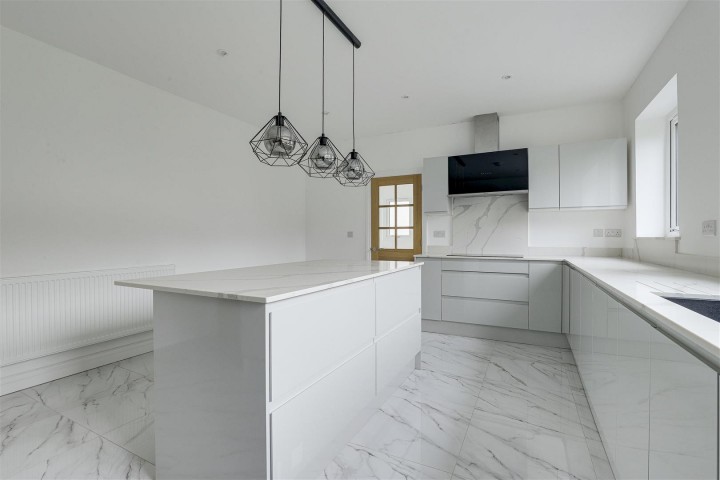 Images for Landmere Lane, Ruddington, Nottinghamshire, NG11 6ND