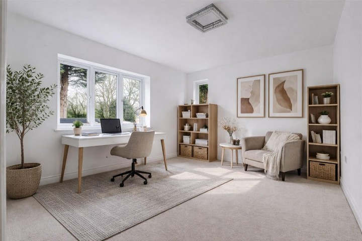 Images for Landmere Lane, Ruddington, Nottinghamshire, NG11 6ND