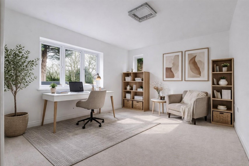 Images for Landmere Lane, Ruddington, Nottinghamshire, NG11 6ND