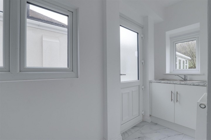 Images for Landmere Lane, Ruddington, Nottinghamshire, NG11 6ND