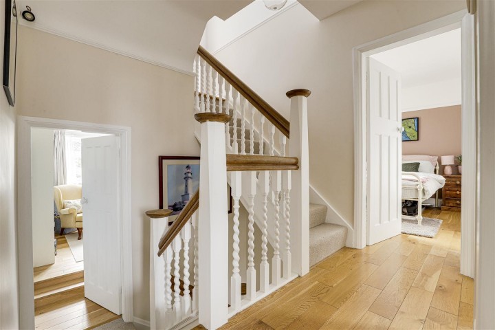 Images for Leahurst Road, West Bridgford, Nottinghamshire, NG2 6JD