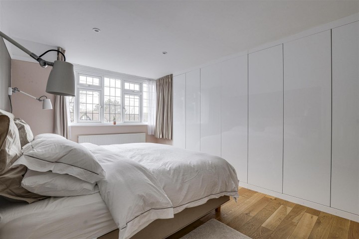 Images for Leahurst Road, West Bridgford, Nottinghamshire, NG2 6JD