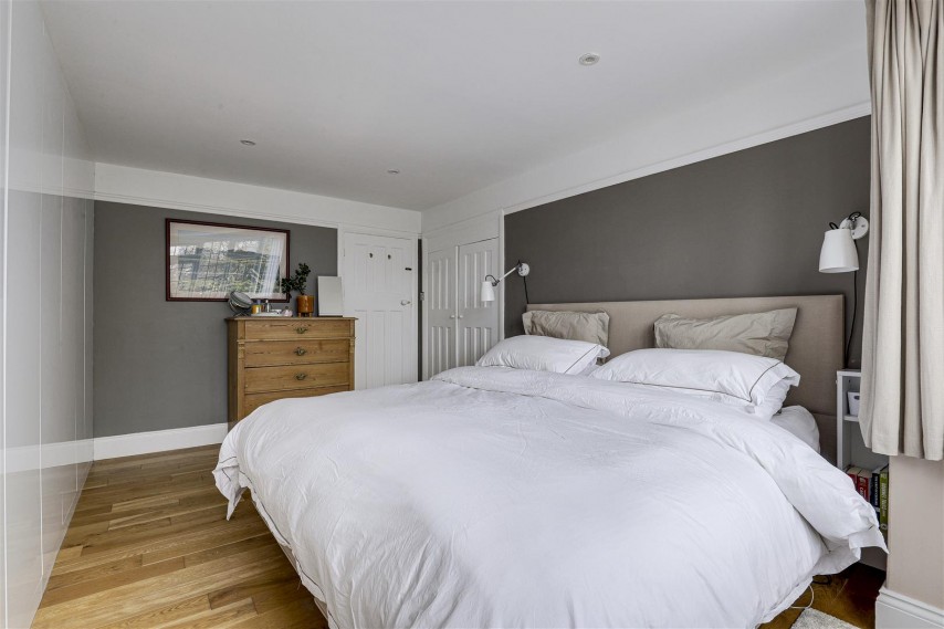 Images for Leahurst Road, West Bridgford, Nottinghamshire, NG2 6JD