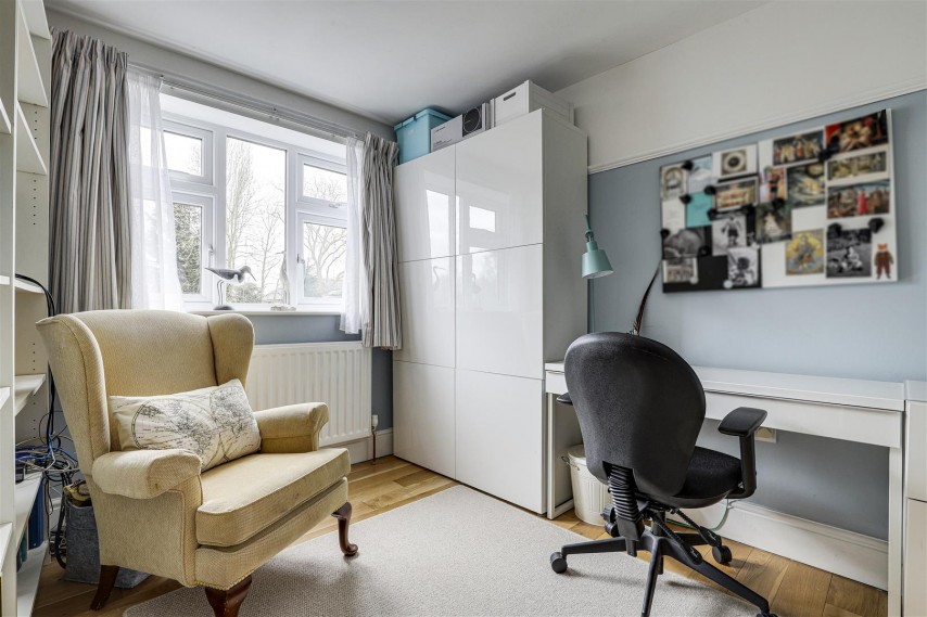 Images for Leahurst Road, West Bridgford, Nottinghamshire, NG2 6JD