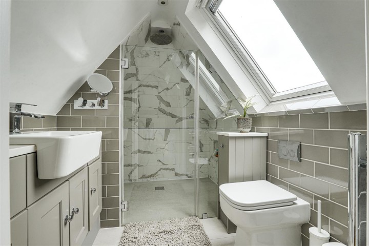 Images for Leahurst Road, West Bridgford, Nottinghamshire, NG2 6JD