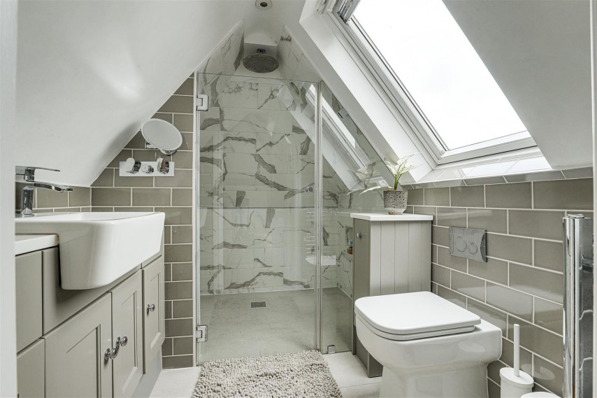 Images for Leahurst Road, West Bridgford, Nottinghamshire, NG2 6JD