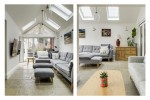 Images for Leahurst Road, West Bridgford, Nottinghamshire, NG2 6JD