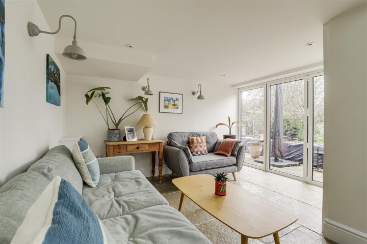 Images for Leahurst Road, West Bridgford, Nottinghamshire, NG2 6JD