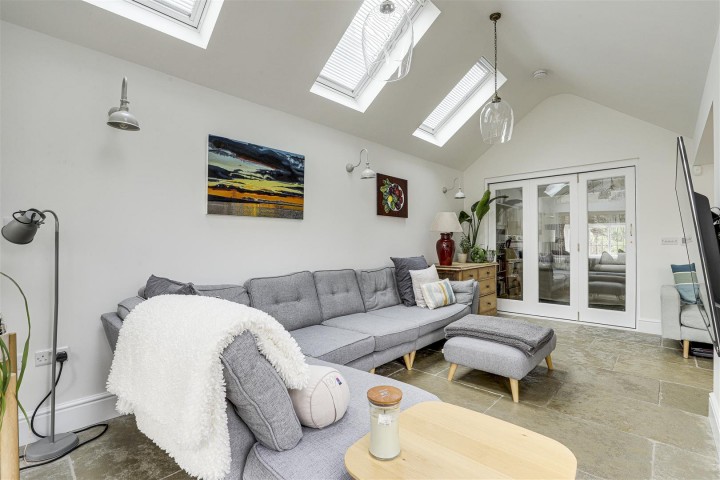 Images for Leahurst Road, West Bridgford, Nottinghamshire, NG2 6JD