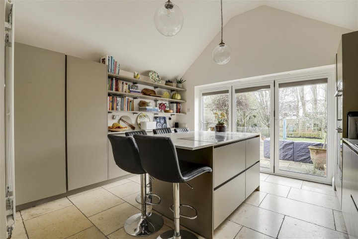 Images for Leahurst Road, West Bridgford, Nottinghamshire, NG2 6JD