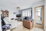 Images for Wilford Lane, West Bridgford, Nottinghamshire, NG2 7RL